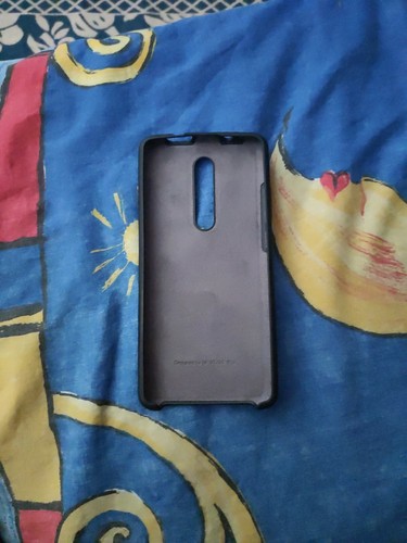 Cover xiaomi mi9t pro - cover,