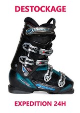 Scarpe Da Sci Nordica CRUISE