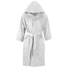 Accappatoio Unisex Classico in