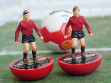 VINTAGE 1970s SUBBUTEO -