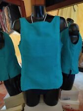 AnnGigli before229 Top In Pura