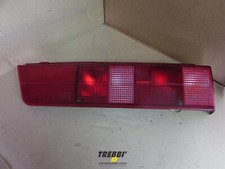 FANALE POSTERIORE DESTRO