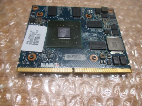 Elitebook 8540w nvidia - hp,