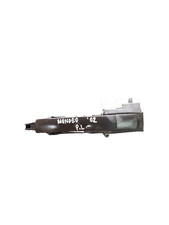 Per Ford Mondeo 2001-2005