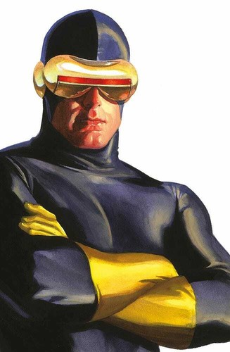 Men variant classic - n°,