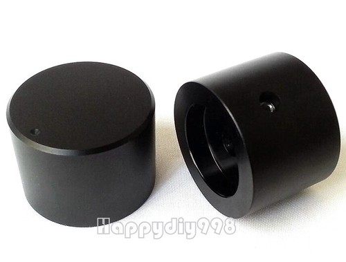 30x22mm 0 fori - 30x22mm, 6.0