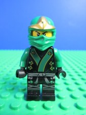 set minifigure originale LEGO