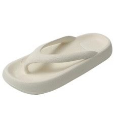 Infradito Donna Ciabatte