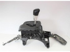 3356074030 LEVA CAMBIO AUTOMATICO  TOYOTA IQ (J1) 1.0B KW50 - 68CV (2010) 3P BER