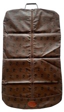 Pierre Cardin Borsa Porta Abiti Uomo #6258