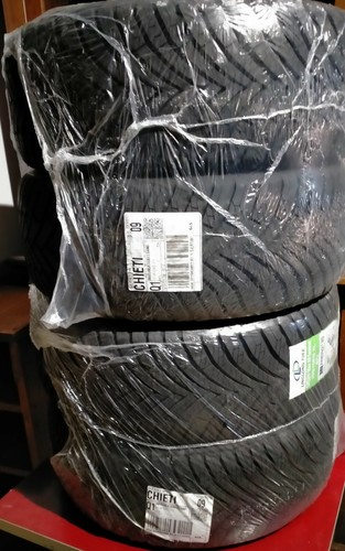 Gomme linglong 205 16 - linglong,