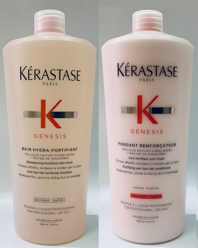 Bain hydra fortifiant - hydra,
