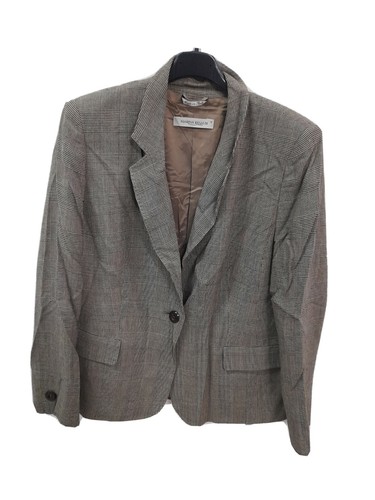 Marina rinaldi giacca camicia - giacca,