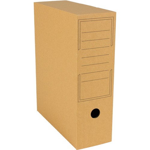 Scatole per archivio - per,