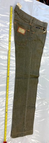 Jeans dolce gabbana - gabbana, prima