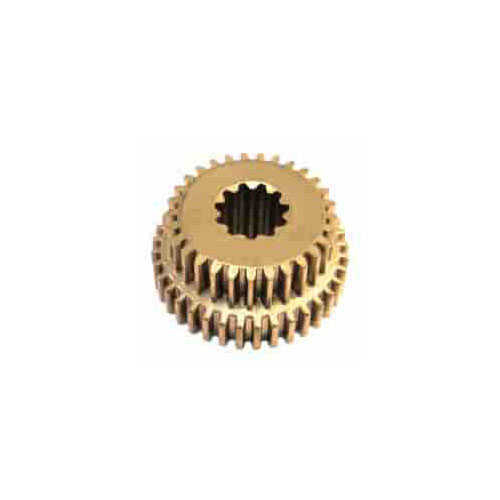 Ricambio originale makita - originale, #