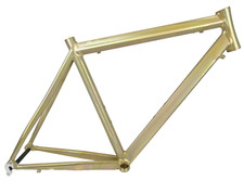 NOS Ridley Dedacciai 700C