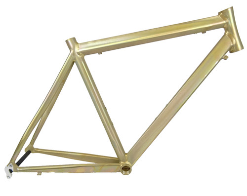 Telaio bici strada nos - bici,