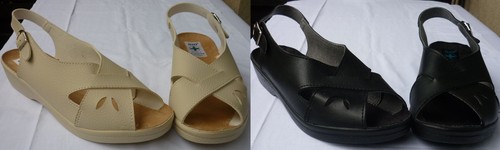 Adanex sandali silvia taglia - adanex,