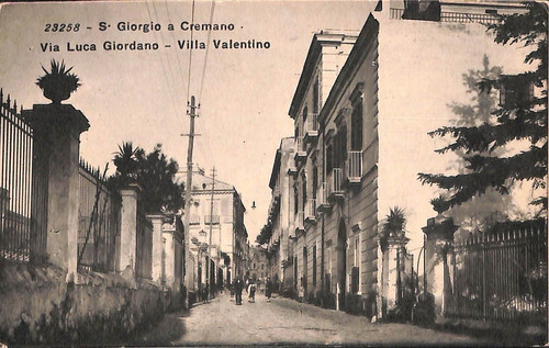 Ab8215 cartolina epoca - -,