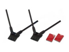 Supporto antenna Align TB70