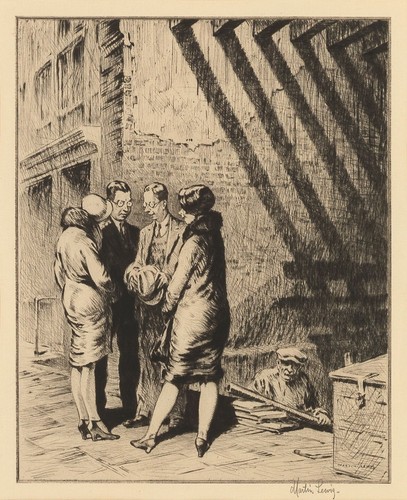 Martin lewis fidanzati - martin, i