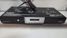 Monster Power HTS 1600 Home