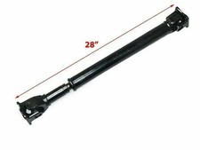 Adatto Per Suzuki SJ410