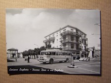 Ceriano laghetto monza - laghetto,