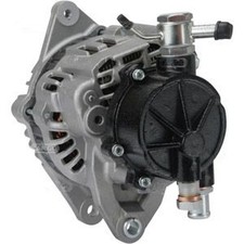 Alternatore Generatore 14 V 80