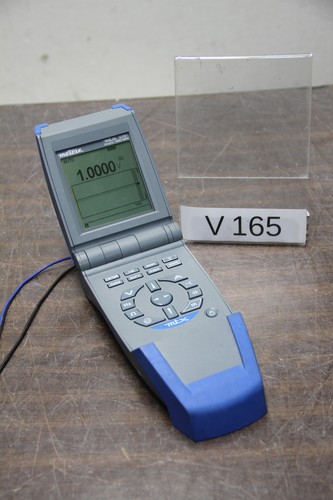 Metrix mtx3281 graphic - metrix,