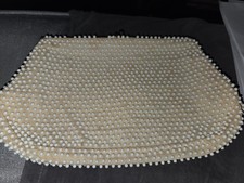 Borsa pochette Marilyn Monroe