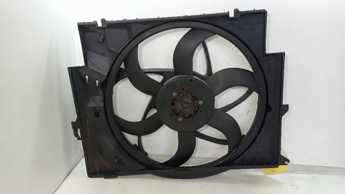 Ventola radiatore per - ventola,