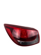 MAZDA MAZDA2 DJ,DL 14-23