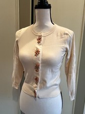 Blush Pink Karen Millen