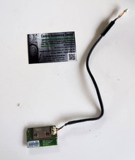 Scheda wifi twfm b006d lg - twfm-b006d,