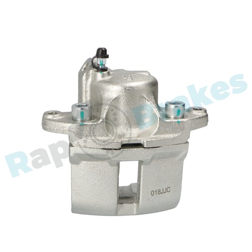 Pinza freno rap brakes k0779 - pinza,