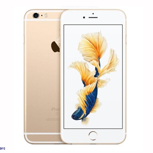 Apple iphone plus - apple, 6s