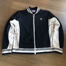 Fila 70s 80s - fila, 70s-80s