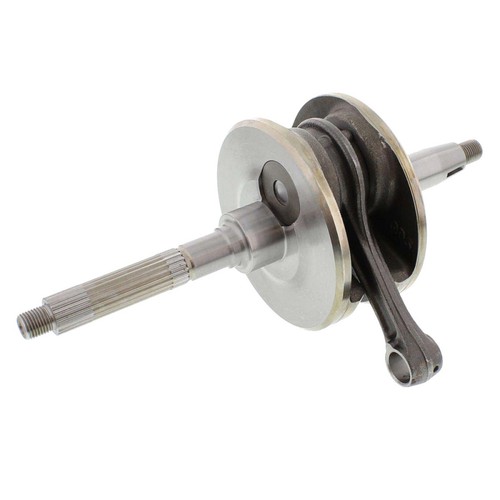 Albero motore top im70701 - albero,