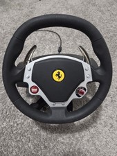 Thrustmaster F430 Force