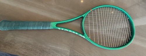 Wilson pro stock h22 - pro,