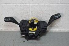 27471 Devioluci completo di