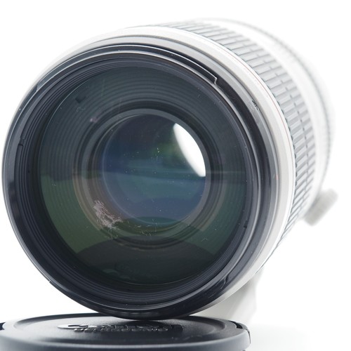 Canon 100 400mm 5 - ef, 100-400mm