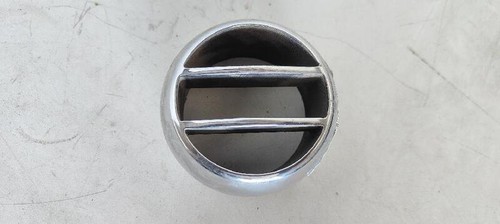 Griglia ventilazione per rolls - ventilazione,