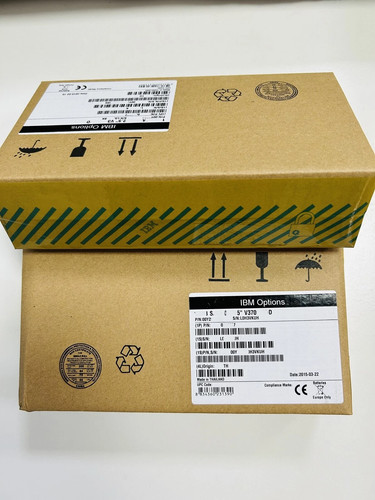 Nuovo 01lj063 01nn111 - nuovo, 01nn128