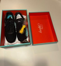 Nike Air Force 1 Low Tiffany &