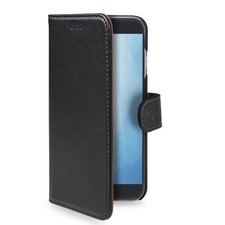 Cover per Xiaomi MI Mix 2