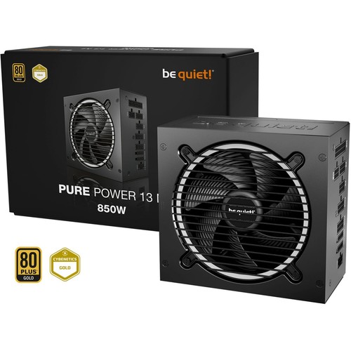 Bp027eu 4260052192191 - 4260052192191, be