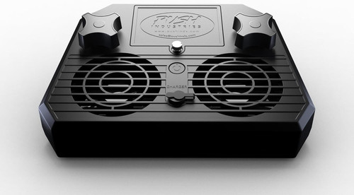 Ventilatore vortex kennel - vortex,